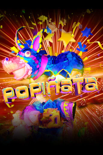 Popiñata онлайн игра GMSlots | GMSlots без регистрации