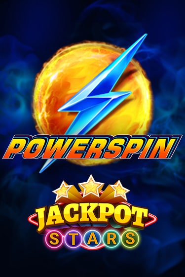 Powerspin онлайн игра GMSlots | GMSlots без регистрации