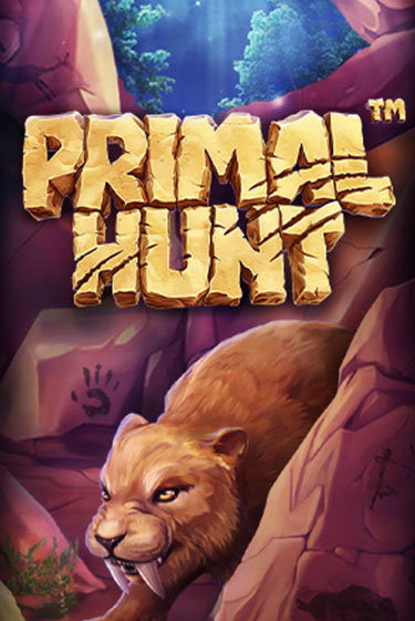 Primal Hunt онлайн игра GMSlots | GMSlots без регистрации