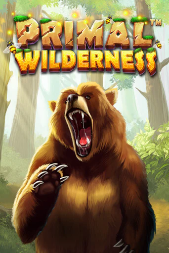 Primal Wilderness онлайн игра GMSlots | GMSlots без регистрации