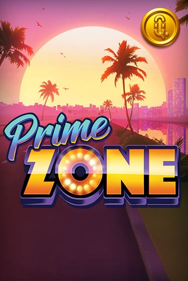 Prime Zone онлайн игра GMSlots | GMSlots без регистрации