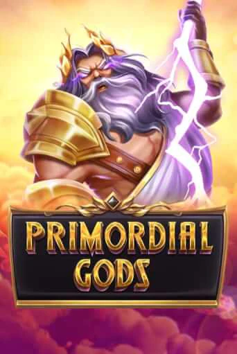 Primordial Gods онлайн игра GMSlots | GMSlots без регистрации