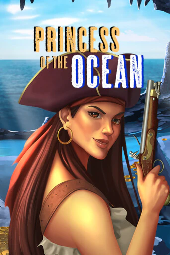 Princess of the Ocean онлайн игра GMSlots | GMSlots без регистрации