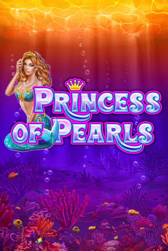 Princess of Pearls онлайн игра GMSlots | GMSlots без регистрации