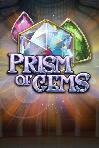 Prism of Gems онлайн игра GMSlots | GMSlots без регистрации