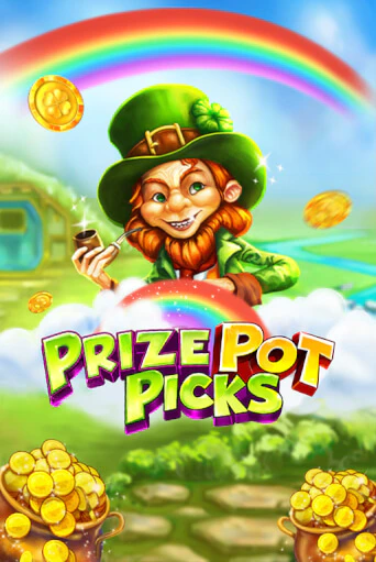 Prize Pot Picks онлайн игра GMSlots | GMSlots без регистрации