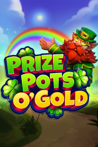 Prize Pots O'Gold онлайн игра GMSlots | GMSlots без регистрации