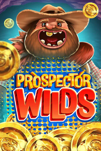 Prospector Wilds онлайн игра GMSlots | GMSlots без регистрации