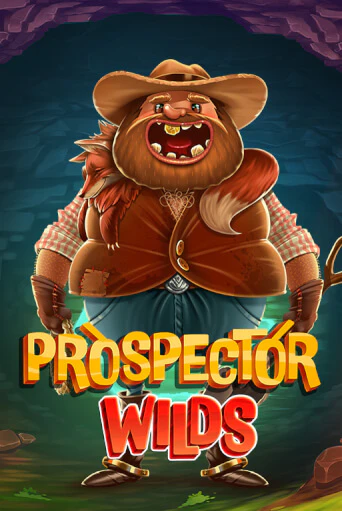 Prospector Wilds онлайн игра GMSlots | GMSlots без регистрации