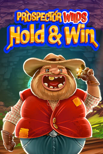 Prospector Wilds Hold and Win онлайн игра GMSlots | GMSlots без регистрации