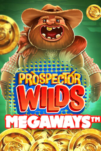 Prospector Wilds Megaways онлайн игра GMSlots | GMSlots без регистрации