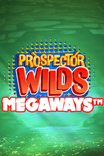 Prospector Wilds Megaways онлайн игра GMSlots | GMSlots без регистрации