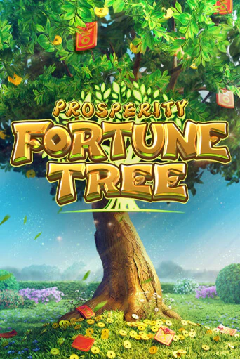 Prosperity Fortune Tree онлайн игра GMSlots | GMSlots без регистрации