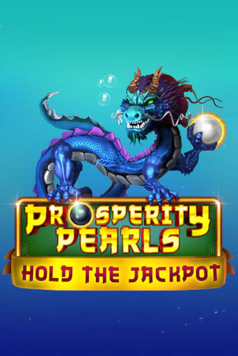 Prosperity Pearls онлайн игра GMSlots | GMSlots без регистрации