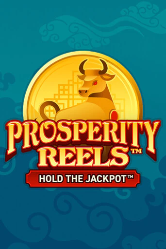 Prosperity Reels онлайн игра GMSlots | GMSlots без регистрации