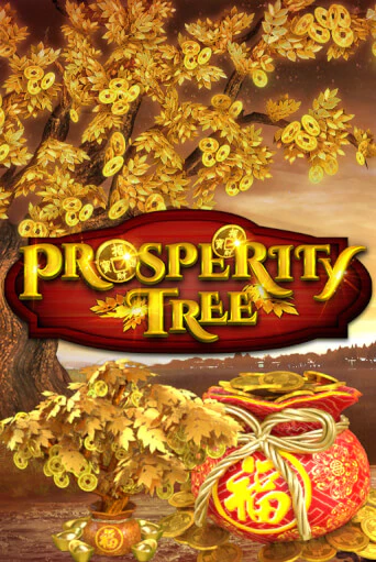 Prosperity Tree онлайн игра GMSlots | GMSlots без регистрации