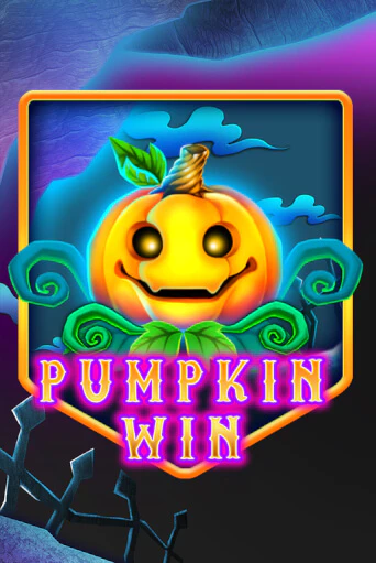 Pumpkin Win онлайн игра GMSlots | GMSlots без регистрации