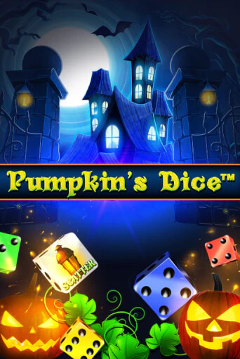 Pumpkin's Dice онлайн игра GMSlots | GMSlots без регистрации