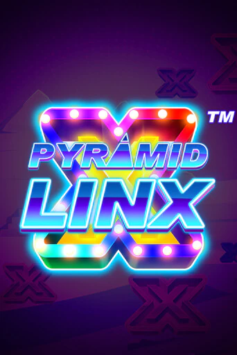 Pyramid Linx онлайн игра GMSlots | GMSlots без регистрации