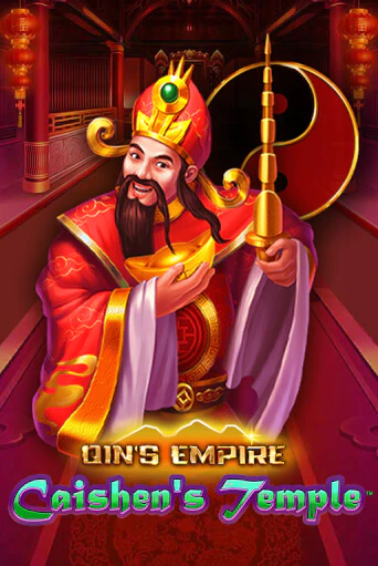 Qins Empire - Celestial Guardians онлайн игра GMSlots | GMSlots без регистрации