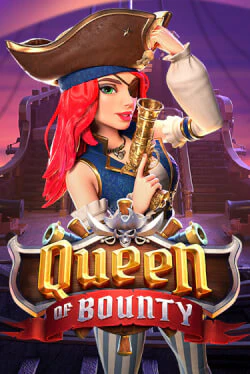 Queen of Bounty онлайн игра GMSlots | GMSlots без регистрации