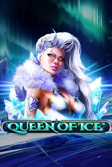 Queen Of Ice онлайн игра GMSlots | GMSlots без регистрации