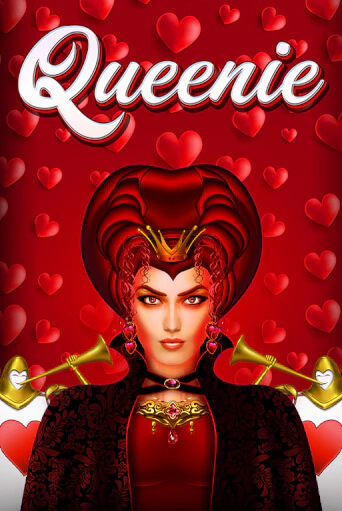 Queenie™ онлайн игра GMSlots | GMSlots без регистрации