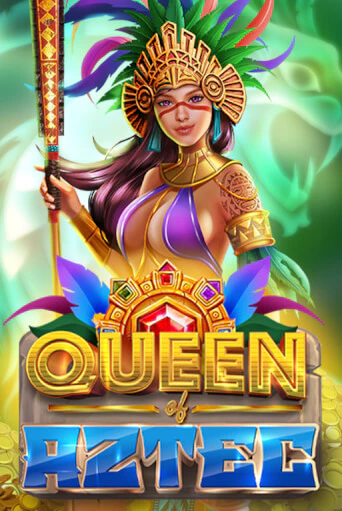 Queen Of Aztec онлайн игра GMSlots | GMSlots без регистрации