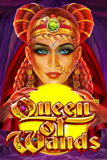 Queen of Wands онлайн игра GMSlots | GMSlots без регистрации