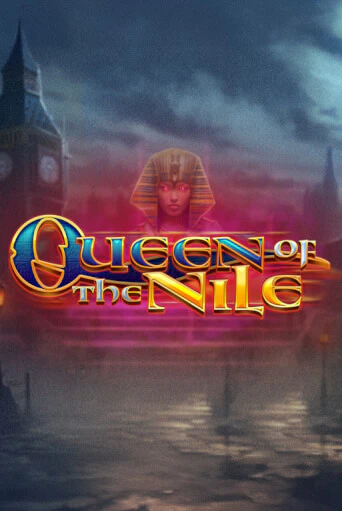 Queen of the Nile онлайн игра GMSlots | GMSlots без регистрации