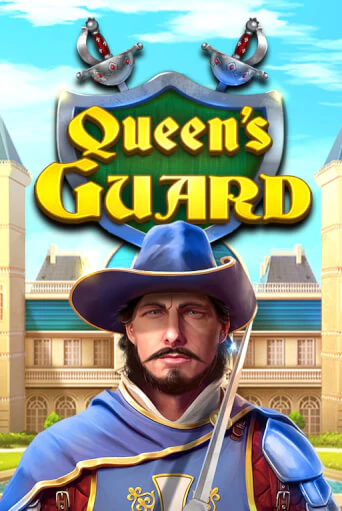 Queens Guard онлайн игра GMSlots | GMSlots без регистрации