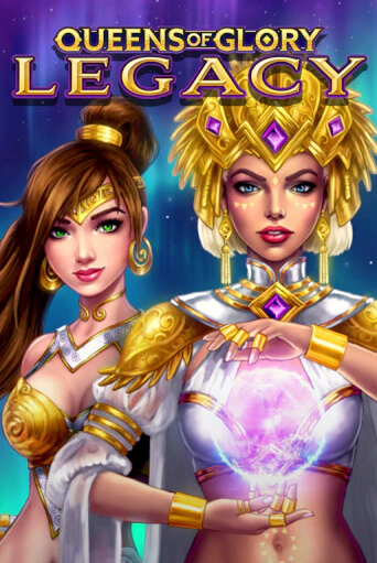 Queens of Glory Legacy онлайн игра GMSlots | GMSlots без регистрации