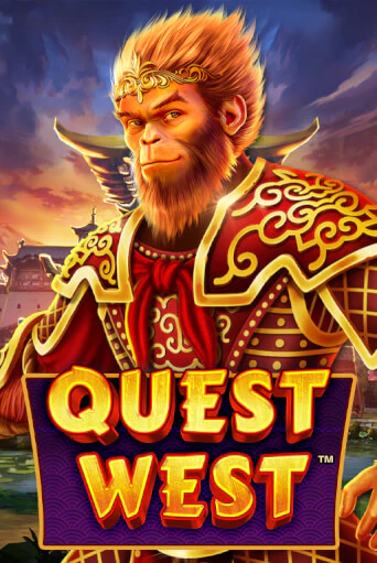 Quest West онлайн игра GMSlots | GMSlots без регистрации