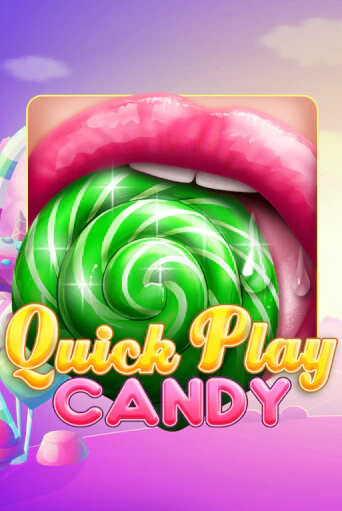 Quick Play Candy онлайн игра GMSlots | GMSlots без регистрации