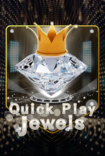 Quick Play Jewels онлайн игра GMSlots | GMSlots без регистрации