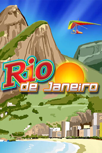 RCT - Rio de Janeiro онлайн игра GMSlots | GMSlots без регистрации