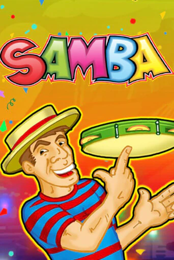 RCT - Samba онлайн игра GMSlots | GMSlots без регистрации