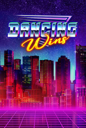 Dancing Wins онлайн игра GMSlots | GMSlots без регистрации