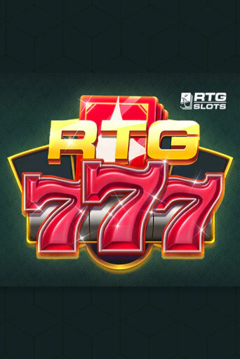 RTG 777 онлайн игра GMSlots | GMSlots без регистрации