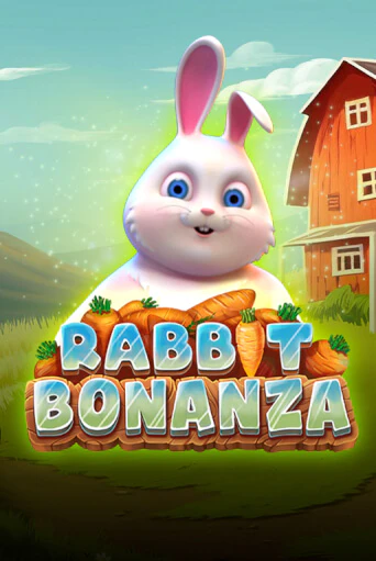 Rabbit Bonanza онлайн игра GMSlots | GMSlots без регистрации