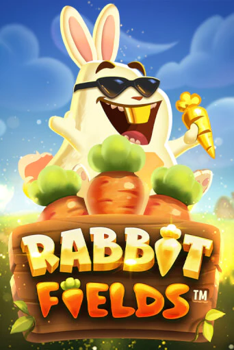 Rabbit Fields™ онлайн игра GMSlots | GMSlots без регистрации