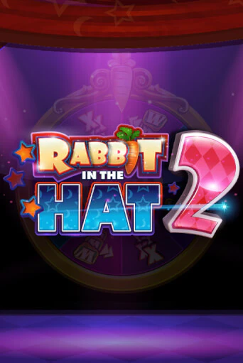 Rabbit In The Hat 2 онлайн игра GMSlots | GMSlots без регистрации