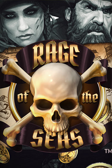 Rage of the Seas онлайн игра GMSlots | GMSlots без регистрации