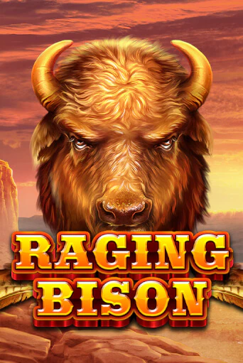 Raging Bison онлайн игра GMSlots | GMSlots без регистрации