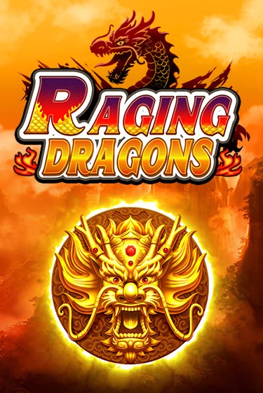 Raging Dragons онлайн игра GMSlots | GMSlots без регистрации