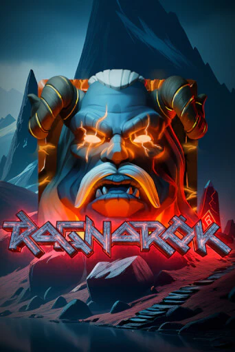 Ragnarok онлайн игра GMSlots | GMSlots без регистрации