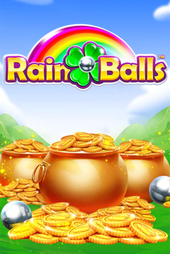 RainBalls онлайн игра GMSlots | GMSlots без регистрации