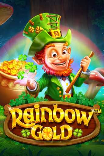 Rainbow Gold™ онлайн игра GMSlots | GMSlots без регистрации