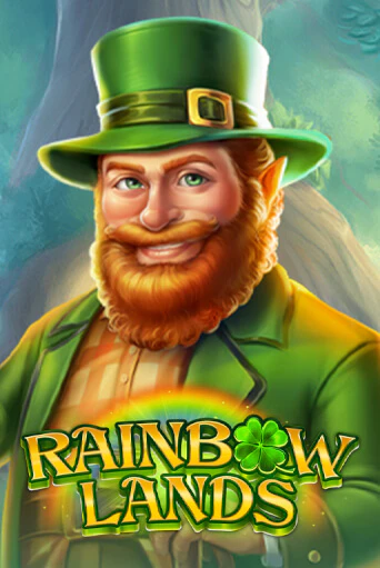 Rainbow Lands онлайн игра GMSlots | GMSlots без регистрации