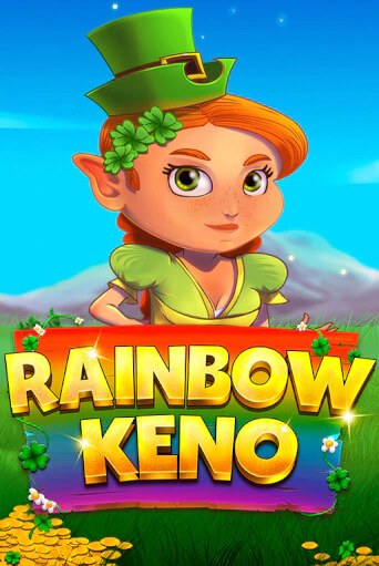 Rainbow Keno онлайн игра GMSlots | GMSlots без регистрации